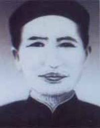 Nguyen Truong To